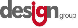 Image for mark UK00004403751_2of2 