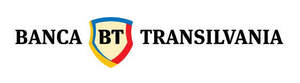 Image for mark UK00004403841 BANCA BT TRANSILVANIA