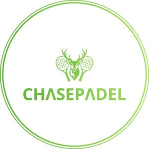 Image for mark UK00004403859 CHASEPADEL