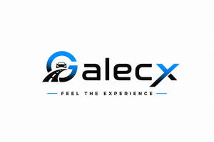 Image for mark UK00004403904 GALECX FEEL THE EXPERIENCE