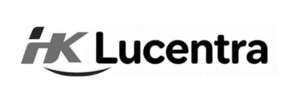Image for mark UK00004403941 Lucentra