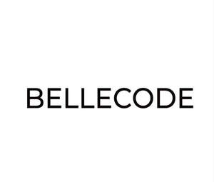 Image for mark UK00004403945 BELLECODE