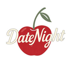 Image for mark UK00004403946 DateNight