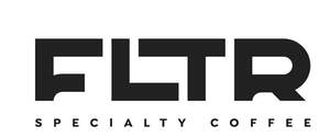 Image for mark UK00004403956 FLTR SPECIALTY COFFEE