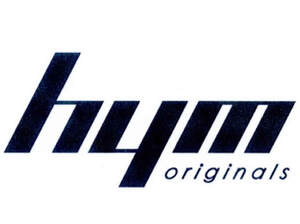 Image for mark UK00004403987 hym originals