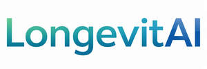 Image for mark UK00004403990 LongevitAI