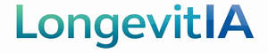 Image for mark UK00004403992 LongevitIA