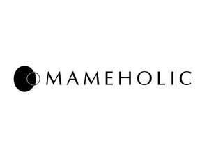Image for mark UK00004403999 MAMEHOLIC
