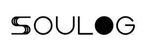 Image for mark UK00004404016 SOULOG