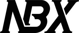 Image for mark UK00004404021 NBX