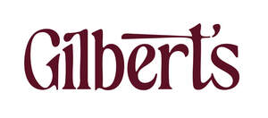 Image for mark UK00004404022 GILBERTS