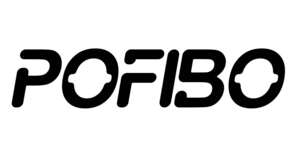 Image for mark UK00004404034 POFIBO