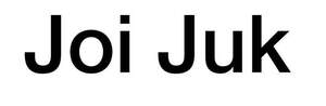 Image for mark UK00004404047 Joi Juk