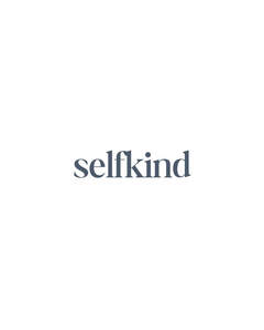 Image for mark UK00004404084 SELFKIND