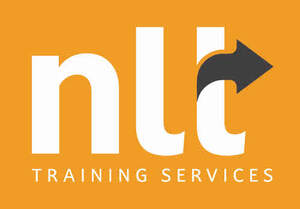 Image for mark UK00004404109 NLT Training Services