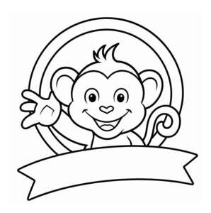 Image for mark UK00004404128 