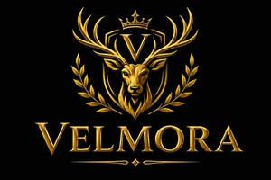 Image for mark UK00004404132 VELMORA
