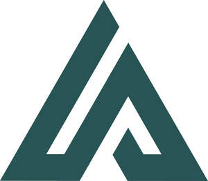 Image for mark UK00004404145_1of2 