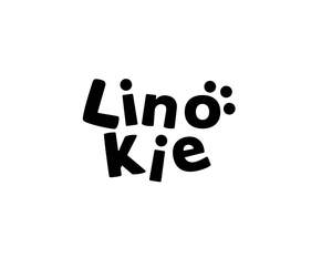 Image for mark UK00004404146 Lino Kie