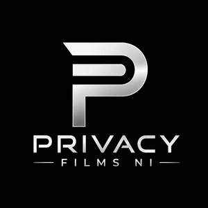 Image for mark UK00004404170 P PRIVACY FILMS NI