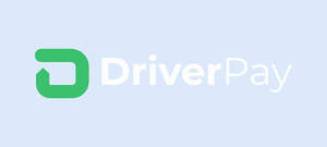 Image for mark UK00004404230 DRIVERPAY