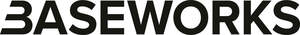 Image for mark UK00004404256 BASEWORKS