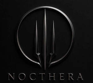 Image for mark UK00004404269 NOCTHERA