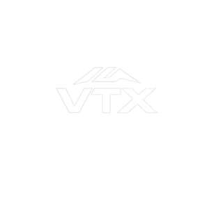 Image for mark UK00004404275 VTX
