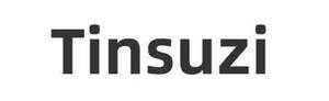 Image for mark UK00004404284 TINSUZI