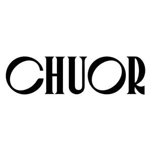 Image for mark UK00004404341 CHUOR