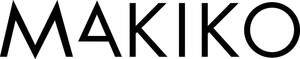 Image for mark UK00004404354 MAKIKO