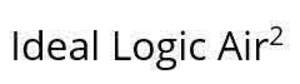 Image for mark UK00004404357 Ideal Logic Air2