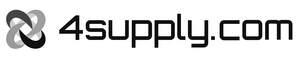 Image for mark UK00004404381 4supply.com
