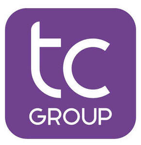 Image for mark UK00004404407 TC GROUP