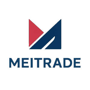 Image for mark UK00004404424 MEITRADE
