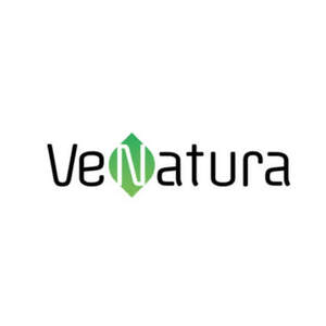 Image for mark UK00004404443 VENATURA