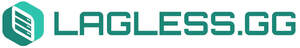 Image for mark UK00004404446 LAGLESS.GG