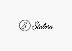 Image for mark UK00004404460 STALORA