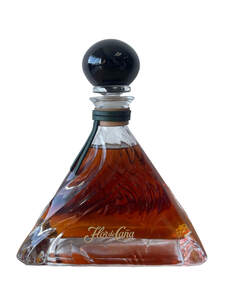 Image for mark UK00004404521_1of1_case_1of6 FLOR DE CA&Ntilde;A