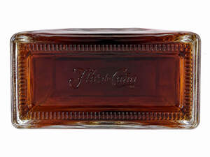 Image for mark UK00004404521_1of1_case_5of6 FLOR DE CA&Ntilde;A