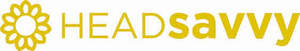 Image for mark UK00004404532_1of3 HEADSAVVY