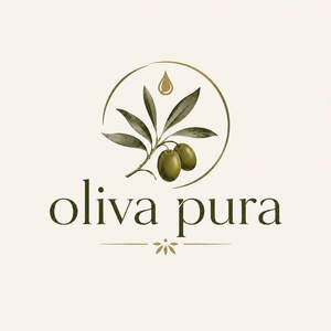 Image for mark UK00004404568 oliva pura
