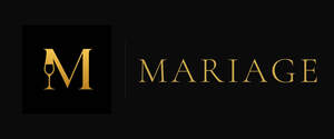 Image for mark UK00004404630 M MARIAGE