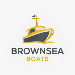 Image for mark UK00004404648 BROWNSEA BOATS