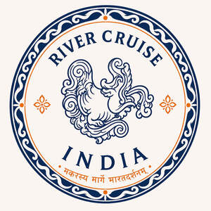 Image for mark UK00004404669 RIVER CRUISE INDIA
