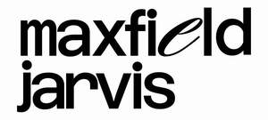 Image for mark UK00004404706 MAXFIELD JARVIS