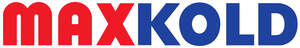 Image for mark UK00004404710 MAXKOLD