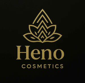 Image for mark UK00004404777 HENO COSMETICS