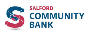 Image for mark UK00004404816 SALFORD COMMUNITY BANK