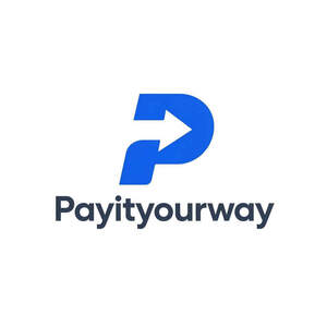 Image for mark UK00004404829 PAYITYOURWAY